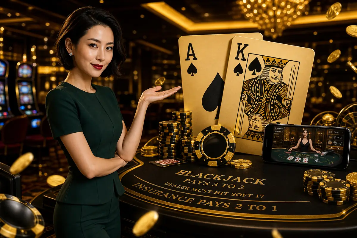 vegas99 ဘောလုံးပွဲ တိုက်ရိုက်လောင်းကြေး