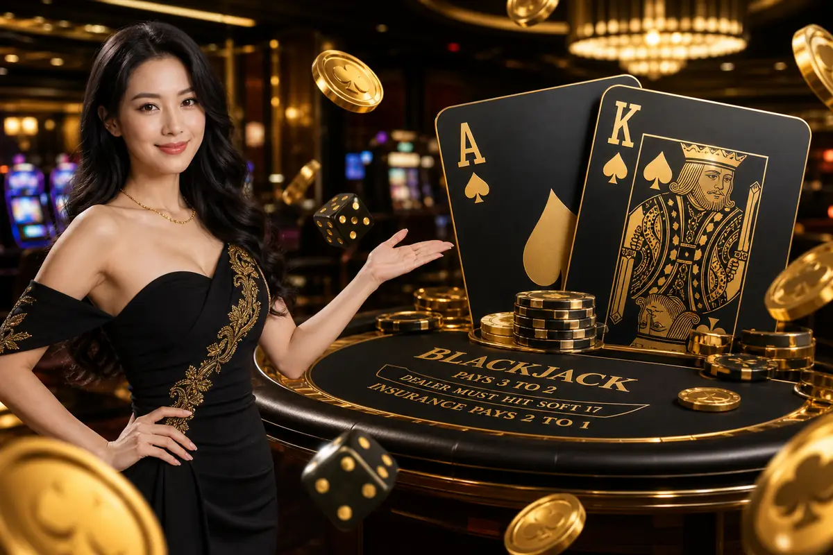 vegas99 KBZPay Wave Money ငွေသွင်းနည်း