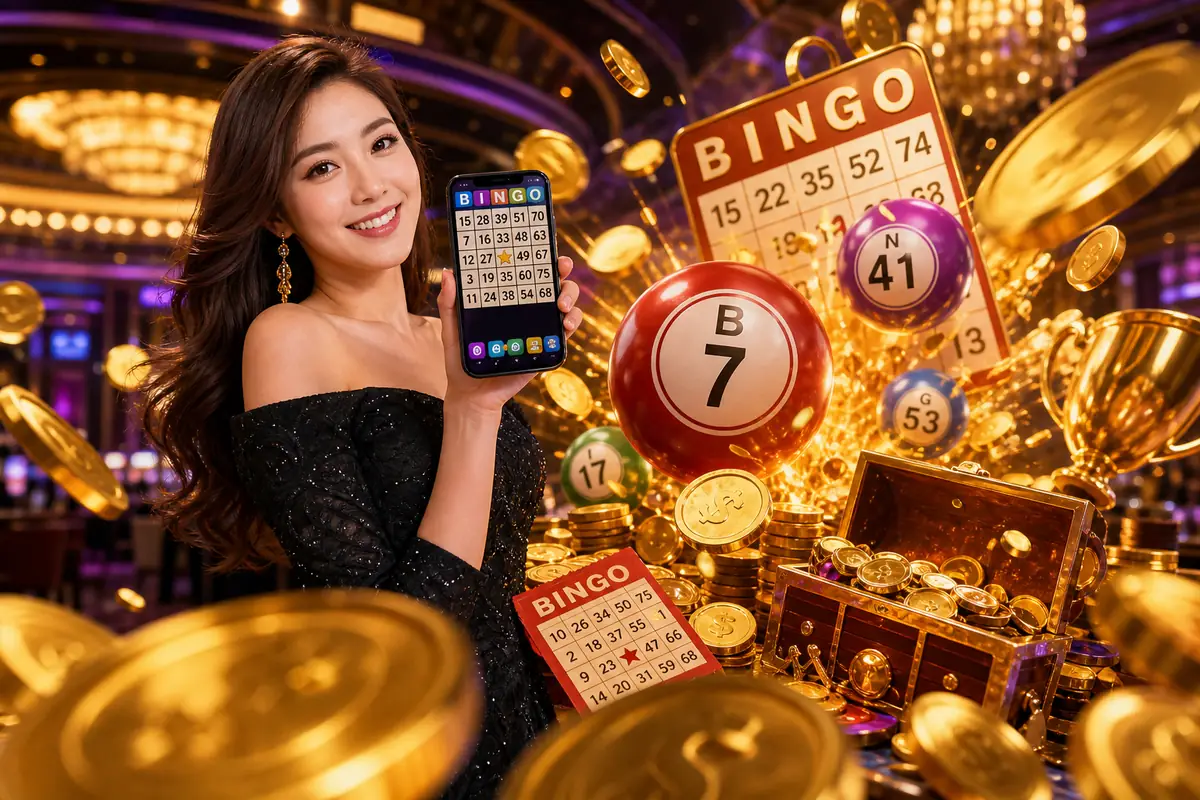 vegas99 Dragon Tiger လိုင်ဗ်ဒီးလာနှင့် ဖဲကစားနည်း
