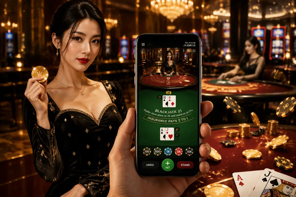 vegas99 ဘောလုံး KBZPay ငွေသွင်းနည်း