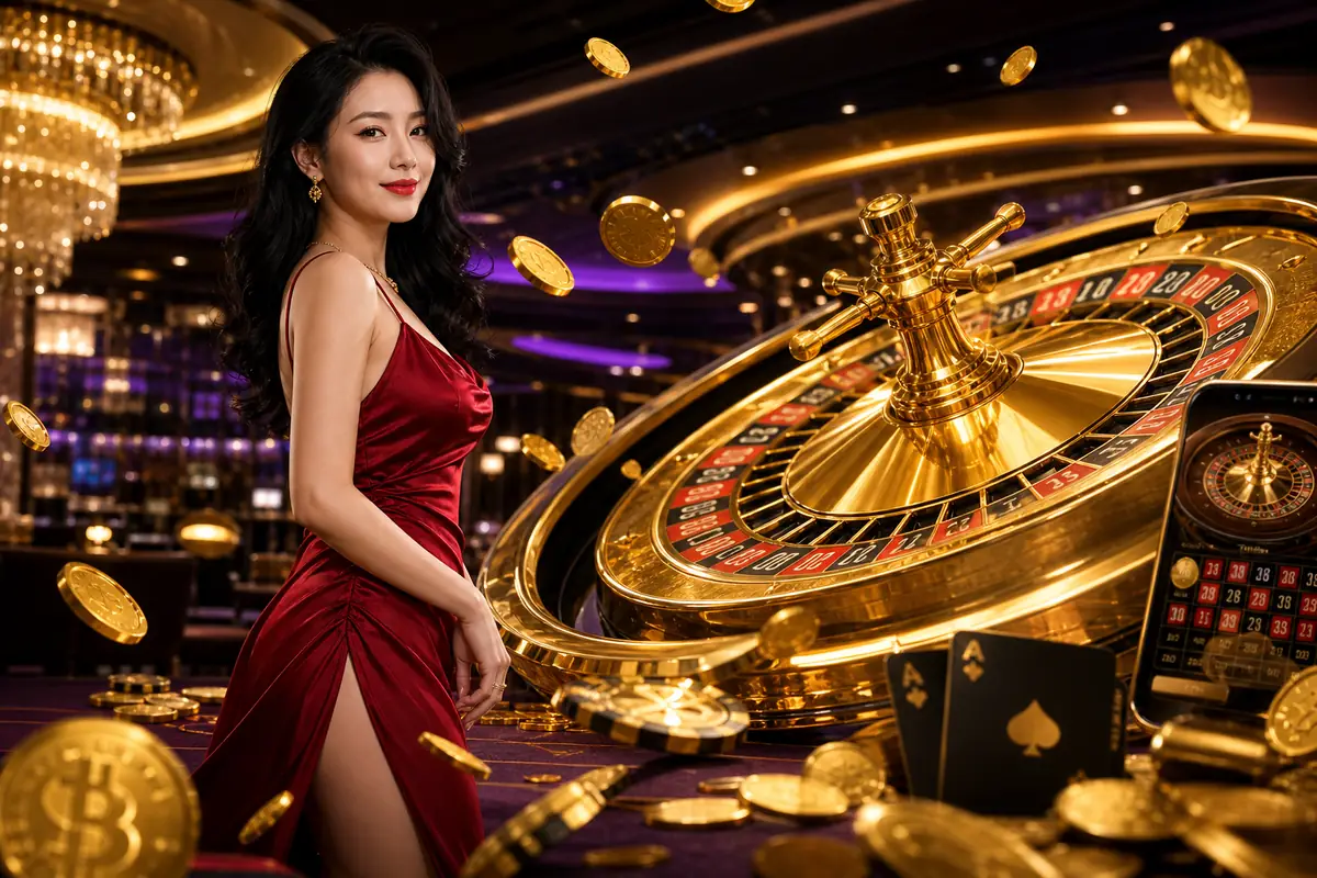 vegas99 Login ပြဿနာဖြေရှင်းခြင်း