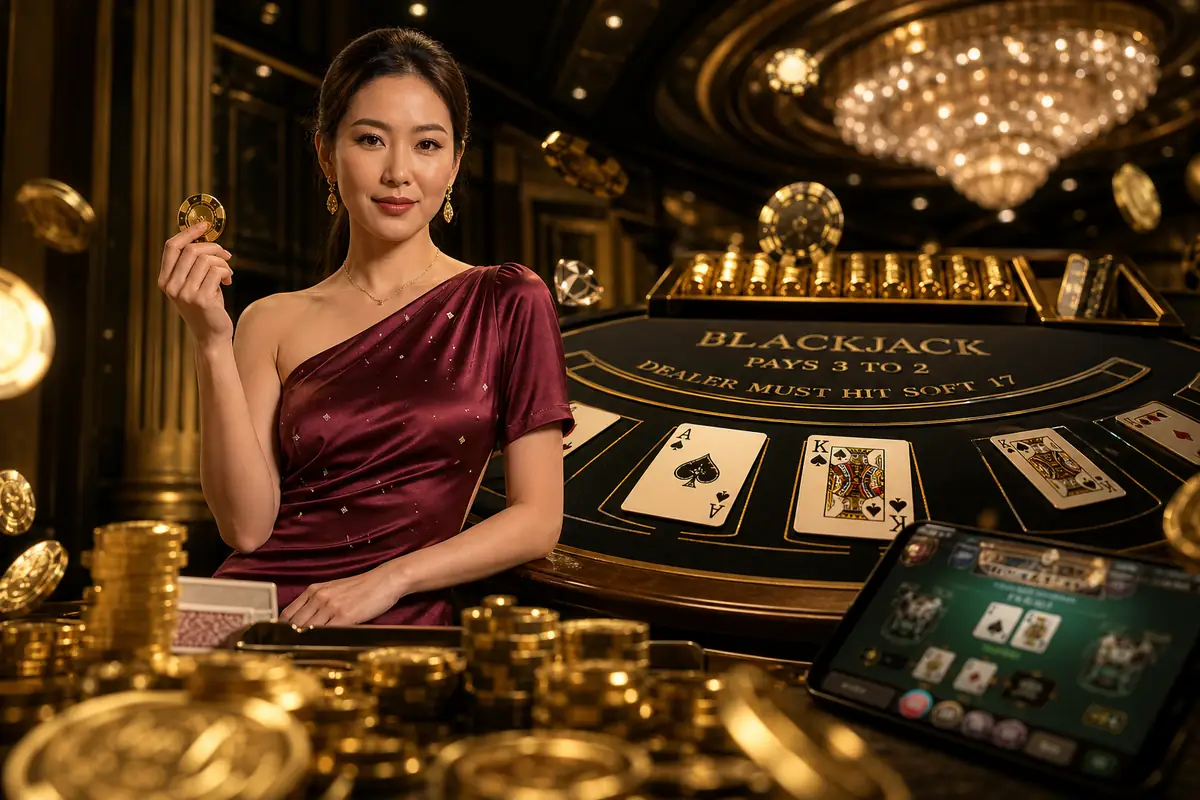 vegas99 အကောင့်ဝင်ရောက်ခြင်း လုံခြုံသောပလက်ဖောင်း