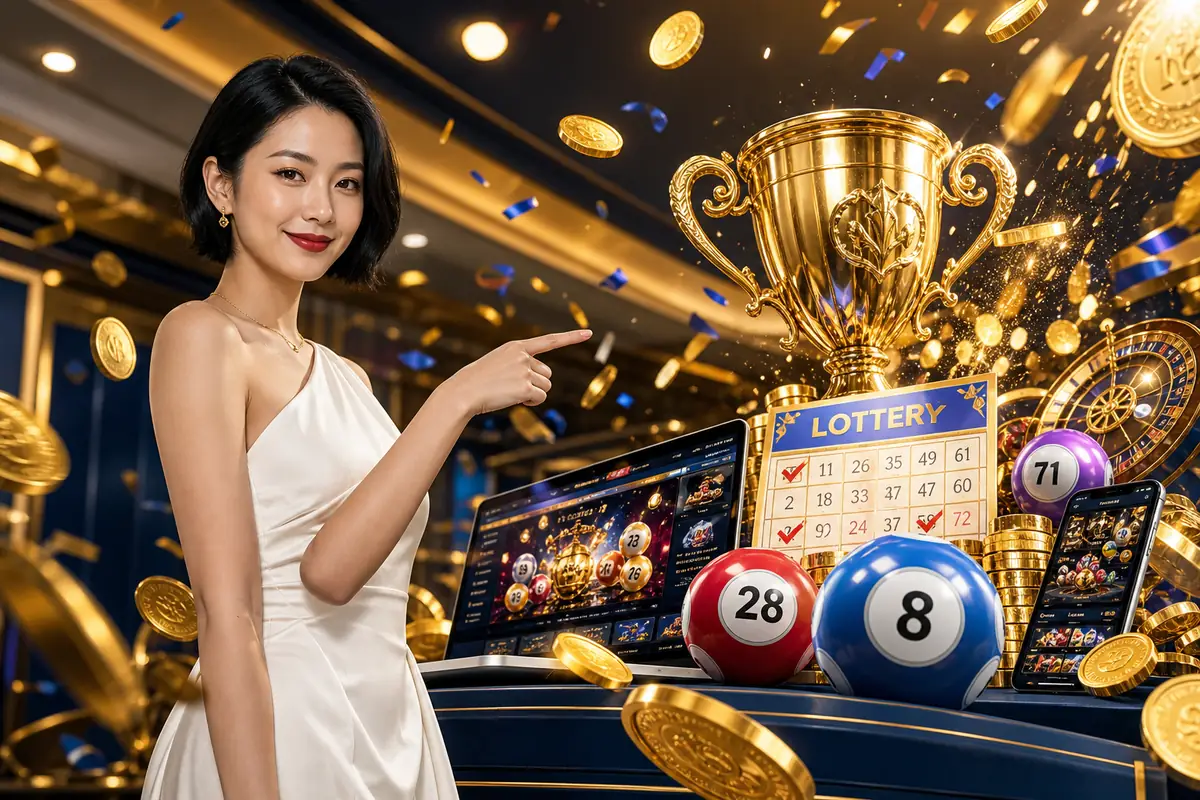 vegas99 ဖဲ ဂိမ်း Live Casino