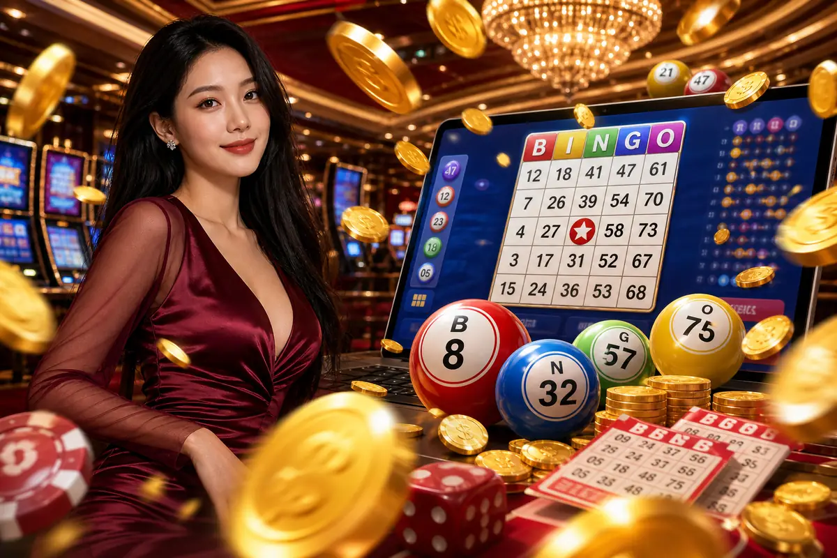 vegas99 ဖဲ ဂိမ်း မိုဘိုင်းဖြင့် ကစားနေမှု