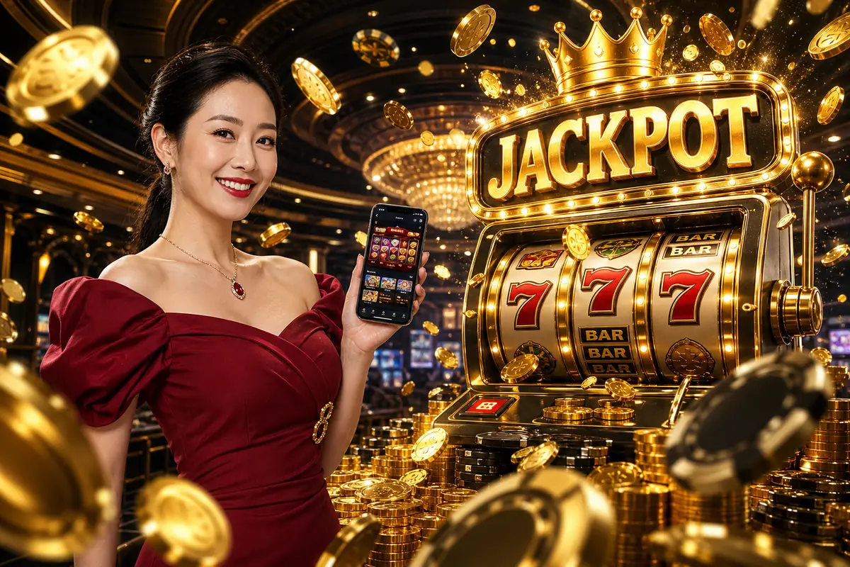 vegas99 KBZPay ငွေသွင်း ငွေထုတ်နည်း