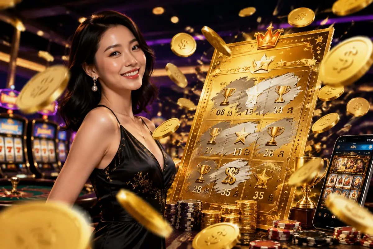 vegas99 Baccarat Live ဖဲခုံ ကစားနေမှု