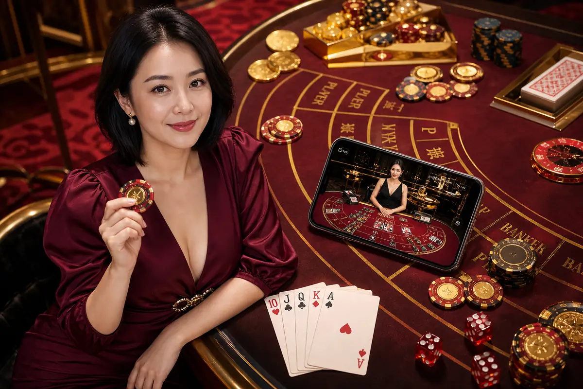 vegas99 ဝင်ရောက်ပြီးနောက် ဂိမ်းများ
